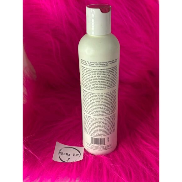 Bonding Acrylic Nail Liquid 8oz - Picture 4 of 4